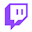 TWITCH