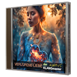 VERLORENE LIEBE